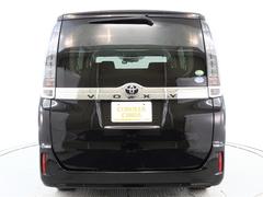 ΥѥǼŬˡݡɽ륹إ˥٤ѰդƤޤ 4