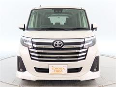 �����˾��̾������߸˾����򤴳�ǧ�ξ塢��Źͽ��򤪴ꤤ�פ��ޤ��� 2