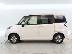 ���֤˥���󥯾�ε��������郎�ɤ�ܥǥ������ƥ��󥰤��Ѱդ��Ƥ���ޤ� 3