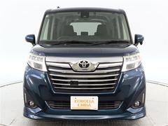 �����˾��̾������߸˾����򤴳�ǧ�ξ塢��Źͽ��򤪴ꤤ�פ��ޤ��� 2