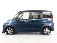 ���֤˥���󥯾�ε��������郎�ɤ�ܥǥ������ƥ��󥰤��Ѱդ��Ƥ���ޤ� 3