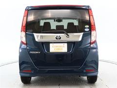 ������Υѥ�Ǽ�����Ŭ�ˡ����ݡ��ɽ����������륹�إ����˥��٤��Ѱդ��Ƥ���ޤ��� 4