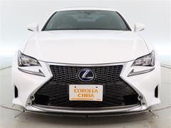 �����˾��̾������߸˾����򤴳�ǧ�ξ塢��Źͽ��򤪴ꤤ�פ��ޤ��� 2