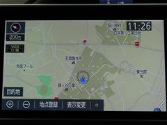 �ʥ�����֤��Τ�ʤ�ƻ��饯�饯�� 4