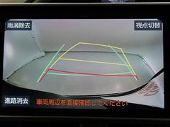 �Хå���˥�����ܤǸ������ǧ���ʤ���¿�������֤�������Ǥ��ޤ��� 5