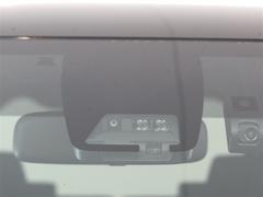 ���Ͳ���ٱ��դǰ¿��ǰ����ʥɥ饤�֤�� 6