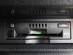 �ţԣäʤ��®ƻϩ�򥹥��������̲ᡪ������ޤ�������Υ󥹥ȥåפ��̲᤹�뤳�Ȥ��Ǥ��ޤ��� 7