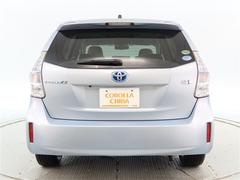 ������Υѥ�Ǽ�����Ŭ�ˡ����ݡ��ɽ����������륹�إ����˥��٤��Ѱդ��Ƥ���ޤ��� 4