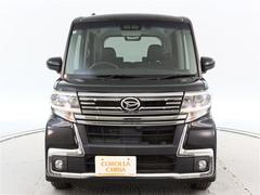 ˾̾߸˾򤴳ǧξ塢Źͽ򤪴ꤤפޤ 2