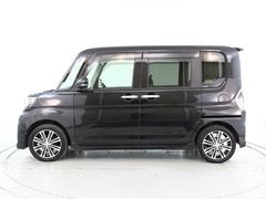 ֤˥󥯾ε郎ɤܥǥƥ󥰤ѰդƤޤ 3