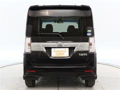 ΥѥǼŬˡݡɽ륹إ˥٤ѰդƤޤ 4