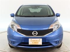 �����˾��̾������߸˾����򤴳�ǧ�ξ塢��Źͽ��򤪴ꤤ�פ��ޤ��� 2