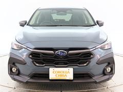 �����˾��̾������߸˾����򤴳�ǧ�ξ塢��Źͽ��򤪴ꤤ�פ��ޤ��� 2