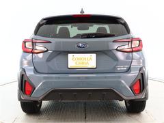 ������Υѥ�Ǽ�����Ŭ�ˡ����ݡ��ɽ����������륹�إ����˥��٤��Ѱդ��Ƥ���ޤ��� 4