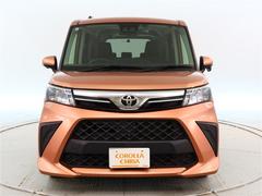 ˾̾߸˾򤴳ǧξ塢Źͽ򤪴ꤤפޤ 2