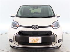 �����˾��̾������߸˾����򤴳�ǧ�ξ塢��Źͽ��򤪴ꤤ�פ��ޤ��� 2