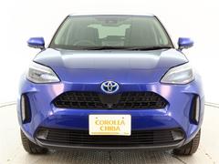 ˾̾߸˾򤴳ǧξ塢Źͽ򤪴ꤤפޤ 2