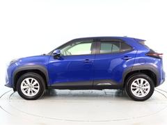 ֤˥󥯾ε郎ɤܥǥƥ󥰤ѰդƤޤ 3