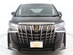 �����˾��̾������߸˾����򤴳�ǧ�ξ塢��Źͽ��򤪴ꤤ�פ��ޤ��� 2