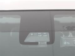 ���Ͳ���ٱ��դǰ¿��ǰ����ʥɥ饤�֤�� 6