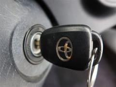 �ȥ西���󥰥���ݾڣ�ǯ�ա�ͭ���ǣ�ǯ��Ĺ����ޤ��� 7