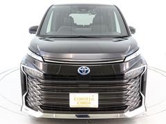 �����˾��̾������߸˾����򤴳�ǧ�ξ塢��Źͽ��򤪴ꤤ�פ��ޤ��� 2