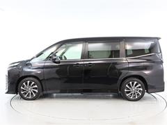 ���֤˥���󥯾�ε��������郎�ɤ�ܥǥ������ƥ��󥰤��Ѱդ��Ƥ���ޤ� 3