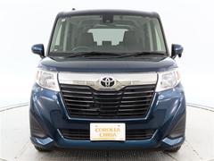 �����˾��̾������߸˾����򤴳�ǧ�ξ塢��Źͽ��򤪴ꤤ�פ��ޤ��� 2