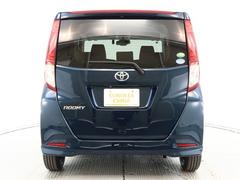 ������Υѥ�Ǽ�����Ŭ�ˡ����ݡ��ɽ����������륹�إ����˥��٤��Ѱդ��Ƥ���ޤ��� 4