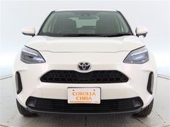 �����˾��̾������߸˾����򤴳�ǧ�ξ塢��Źͽ��򤪴ꤤ�פ��ޤ��� 2