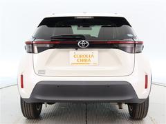 ������Υѥ�Ǽ�����Ŭ�ˡ����ݡ��ɽ����������륹�إ����˥��٤��Ѱդ��Ƥ���ޤ��� 4