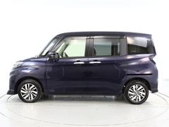 ���֤˥���󥯾�ε��������郎�ɤ�ܥǥ������ƥ��󥰤��Ѱդ��Ƥ���ޤ� 3