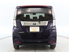 ������Υѥ�Ǽ�����Ŭ�ˡ����ݡ��ɽ����������륹�إ����˥��٤��Ѱդ��Ƥ���ޤ��� 4