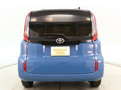 ������Υѥ�Ǽ�����Ŭ�ˡ����ݡ��ɽ����������륹�إ����˥��٤��Ѱդ��Ƥ���ޤ��� 4