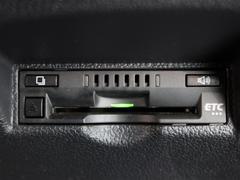 �ţԣäʤ��®ƻϩ�򥹥��������̲ᡪ������ޤ�������Υ󥹥ȥåפ��̲᤹�뤳�Ȥ��Ǥ��ޤ��� 5