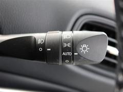 �Ť��ʤ�ȼ�ư�����������ȥ饤���դ� 7