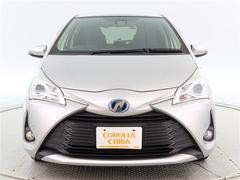 �����˾��̾������߸˾����򤴳�ǧ�ξ塢��Źͽ��򤪴ꤤ�פ��ޤ��� 2