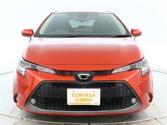 �����˾��̾������߸˾����򤴳�ǧ�ξ塢��Źͽ��򤪴ꤤ�פ��ޤ��� 2