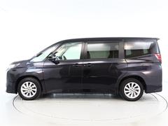 ���֤˥���󥯾�ε��������郎�ɤ�ܥǥ������ƥ��󥰤��Ѱդ��Ƥ���ޤ� 3