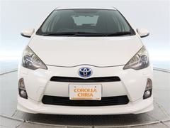 �����˾��̾������߸˾����򤴳�ǧ�ξ塢��Źͽ��򤪴ꤤ�פ��ޤ��� 2