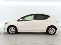 ���֤˥���󥯾�ε��������郎�ɤ�ܥǥ������ƥ��󥰤��Ѱդ��Ƥ���ޤ� 3