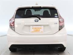 ������Υѥ�Ǽ�����Ŭ�ˡ����ݡ��ɽ����������륹�إ����˥��٤��Ѱդ��Ƥ���ޤ��� 4