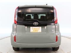 ������Υѥ�Ǽ�����Ŭ�ˡ����ݡ��ɽ����������륹�إ����˥��٤��Ѱդ��Ƥ���ޤ��� 4