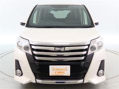 �����˾��̾������߸˾����򤴳�ǧ�ξ塢��Źͽ��򤪴ꤤ�פ��ޤ��� 2