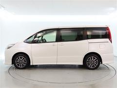 ���֤˥���󥯾�ε��������郎�ɤ�ܥǥ������ƥ��󥰤��Ѱդ��Ƥ���ޤ� 3