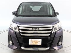 �����˾��̾������߸˾����򤴳�ǧ�ξ塢��Źͽ��򤪴ꤤ�פ��ޤ��� 2