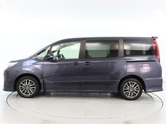 ���֤˥���󥯾�ε��������郎�ɤ�ܥǥ������ƥ��󥰤��Ѱդ��Ƥ���ޤ� 3