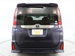 ������Υѥ�Ǽ�����Ŭ�ˡ����ݡ��ɽ����������륹�إ����˥��٤��Ѱդ��Ƥ���ޤ��� 4