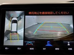 �ѥΥ�ߥå��ӥ塼��˥������Хå���˥�������֤��ڡ��Ǥ� 5