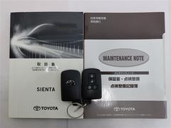 ��갷��������������Ģ�����ޡ��ȥ��� 7